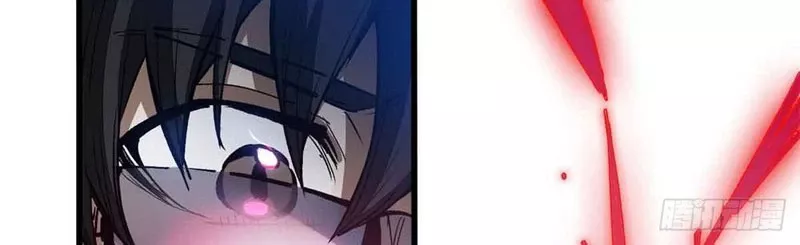 Thế Giới Siêu Phàm! Ta Là Ma Cà Rồng?: Chapter 1
