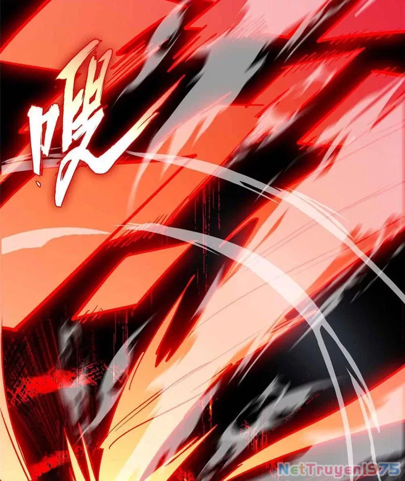 Thế Giới Siêu Phàm! Ta Là Ma Cà Rồng?: Chapter 1