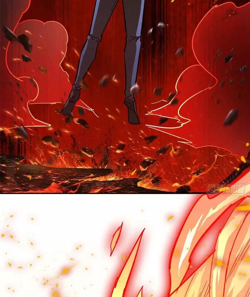 Thế Giới Siêu Phàm! Ta Là Ma Cà Rồng?: Chapter 1