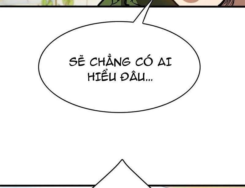 Thế Giới Siêu Phàm! Ta Là Ma Cà Rồng?: Chapter 10