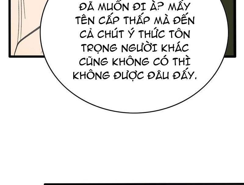 Thế Giới Siêu Phàm! Ta Là Ma Cà Rồng?: Chapter 10