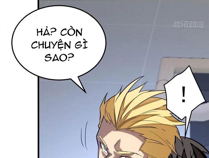 Thế Giới Siêu Phàm! Ta Là Ma Cà Rồng?: Chapter 10