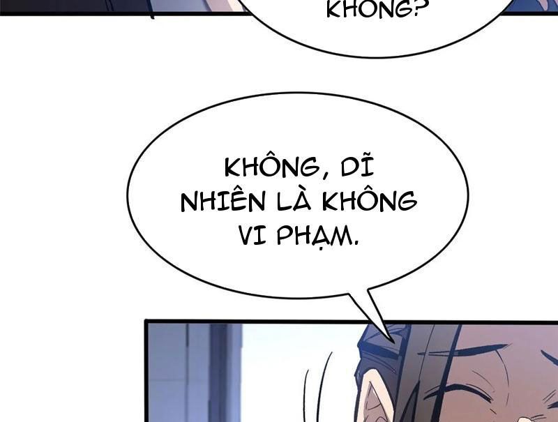 Thế Giới Siêu Phàm! Ta Là Ma Cà Rồng?: Chapter 10
