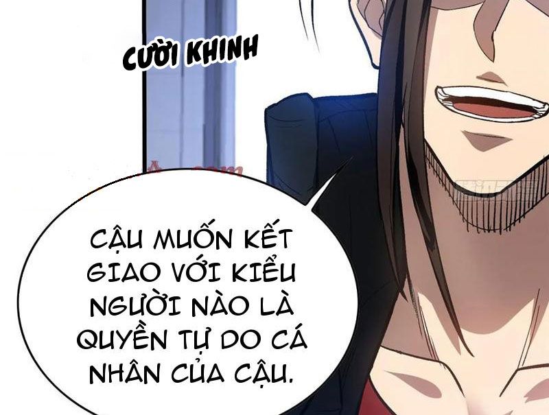 Thế Giới Siêu Phàm! Ta Là Ma Cà Rồng?: Chapter 10