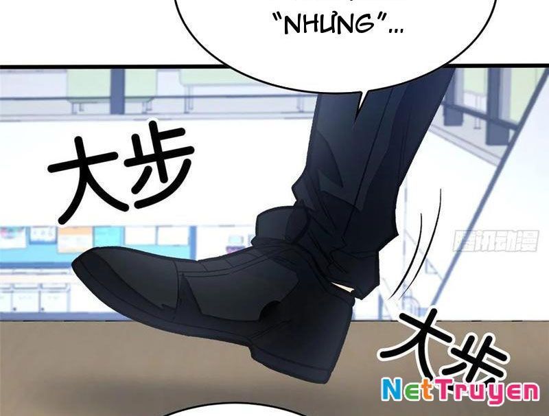 Thế Giới Siêu Phàm! Ta Là Ma Cà Rồng?: Chapter 10