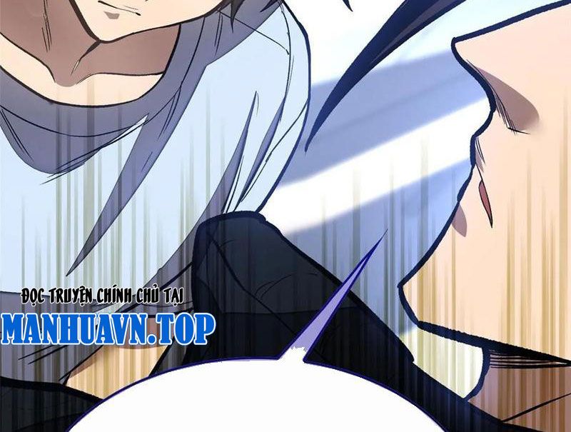 Thế Giới Siêu Phàm! Ta Là Ma Cà Rồng?: Chapter 10