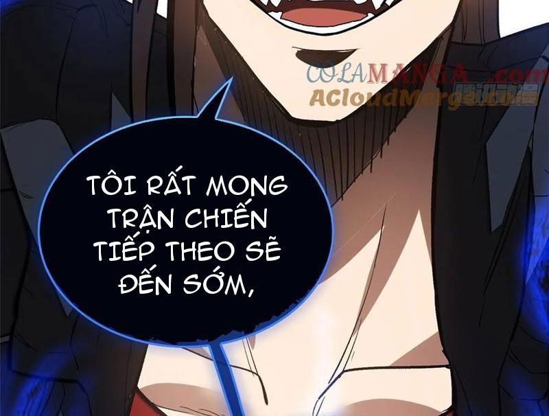 Thế Giới Siêu Phàm! Ta Là Ma Cà Rồng?: Chapter 10