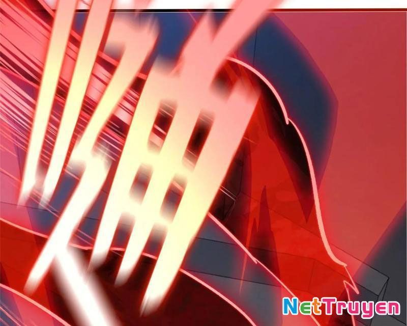 Thế Giới Siêu Phàm! Ta Là Ma Cà Rồng?: Chapter 10