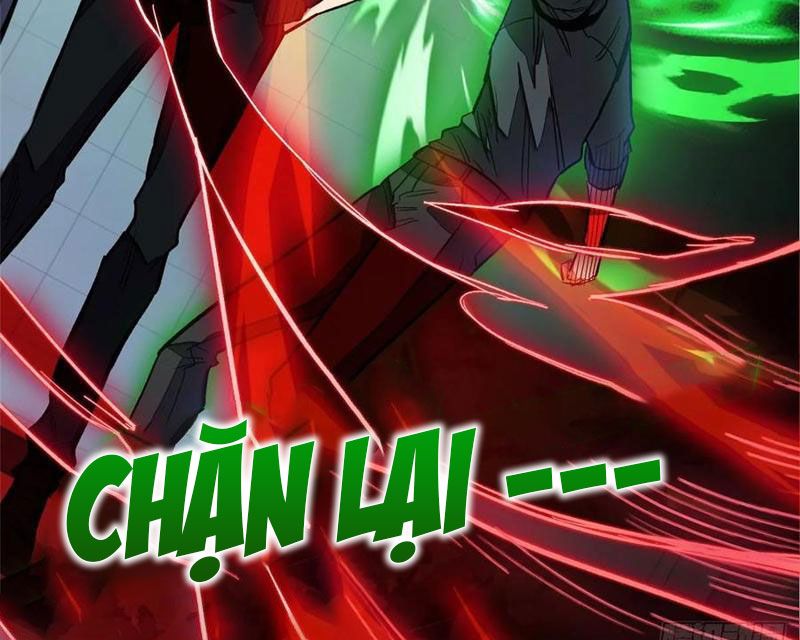 Thế Giới Siêu Phàm! Ta Là Ma Cà Rồng?: Chapter 10