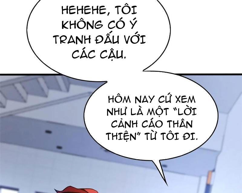 Thế Giới Siêu Phàm! Ta Là Ma Cà Rồng?: Chapter 10
