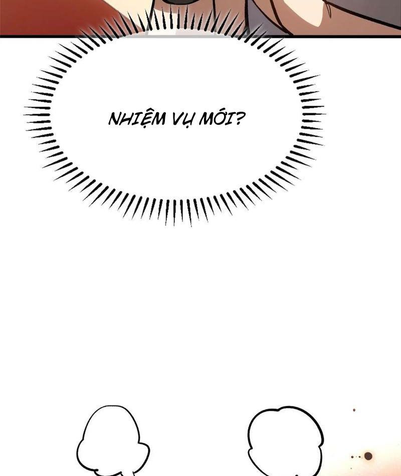 Thế Giới Siêu Phàm! Ta Là Ma Cà Rồng?: Chapter 11