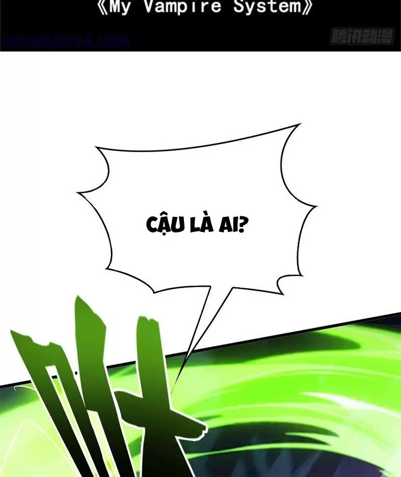 Thế Giới Siêu Phàm! Ta Là Ma Cà Rồng?: Chapter 12