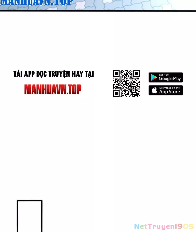 Thế Giới Siêu Phàm! Ta Là Ma Cà Rồng?: Chapter 12