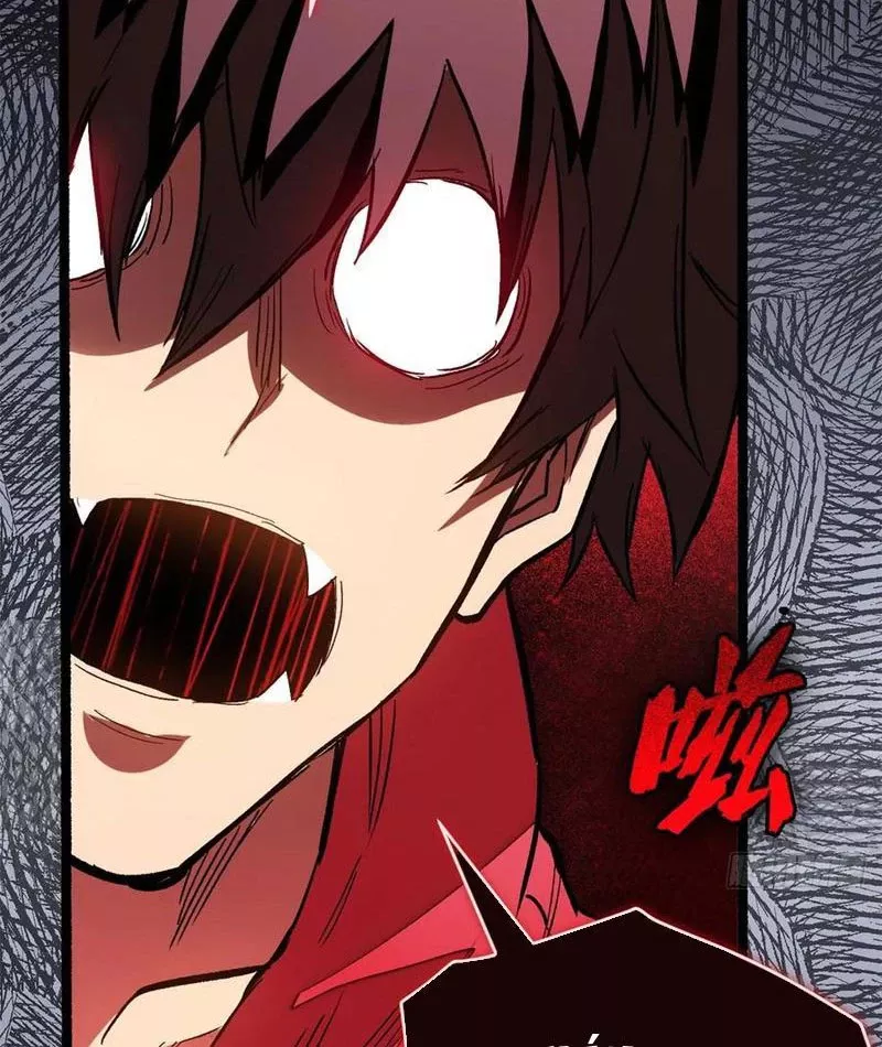 Thế Giới Siêu Phàm! Ta Là Ma Cà Rồng?: Chapter 12