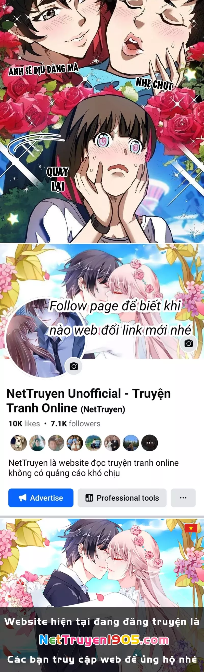 Thế Giới Siêu Phàm! Ta Là Ma Cà Rồng?: Chapter 12