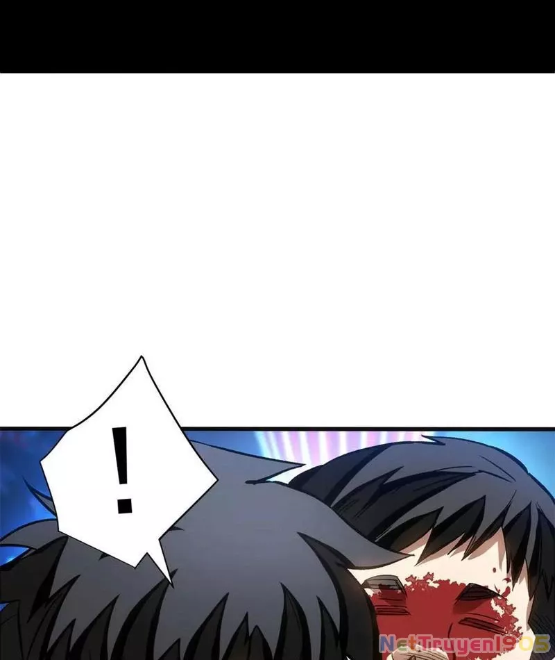 Thế Giới Siêu Phàm! Ta Là Ma Cà Rồng?: Chapter 13