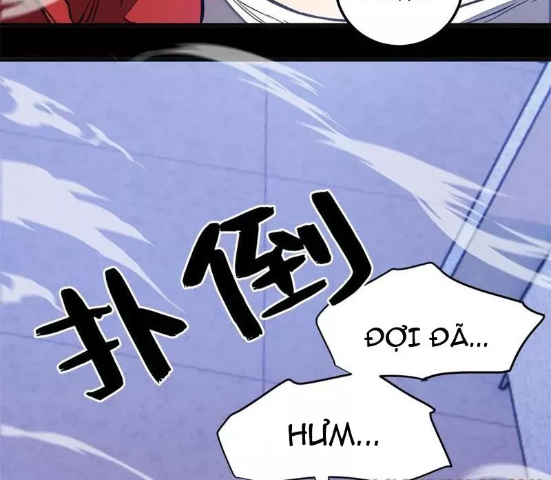 Thế Giới Siêu Phàm! Ta Là Ma Cà Rồng?: Chapter 13