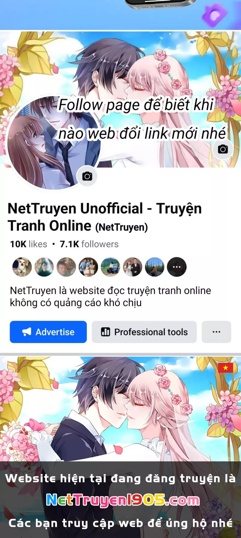 Thế Giới Siêu Phàm! Ta Là Ma Cà Rồng?: Chapter 13