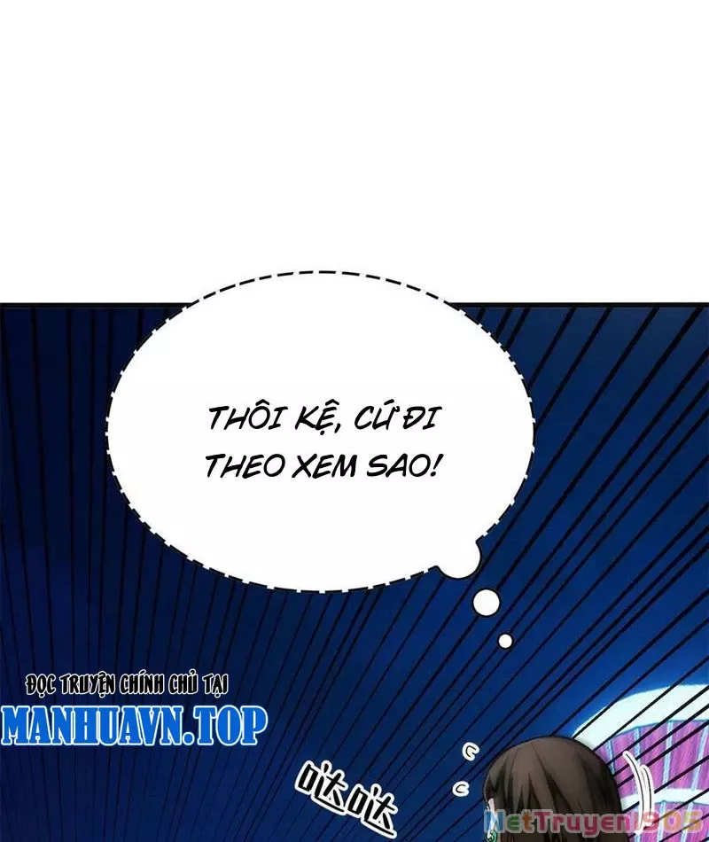 Thế Giới Siêu Phàm! Ta Là Ma Cà Rồng?: Chapter 13