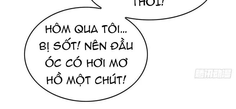 Thế Giới Siêu Phàm! Ta Là Ma Cà Rồng?: Chapter 14