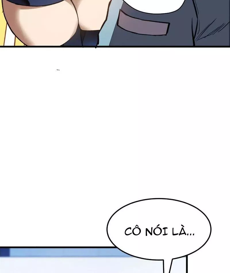 Thế Giới Siêu Phàm! Ta Là Ma Cà Rồng?: Chapter 14