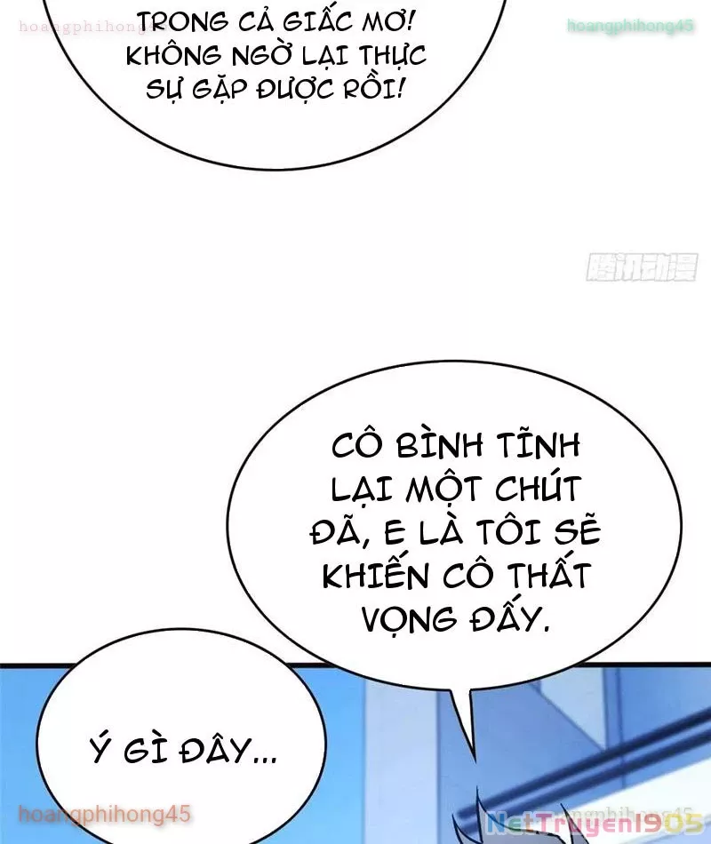 Thế Giới Siêu Phàm! Ta Là Ma Cà Rồng?: Chapter 14
