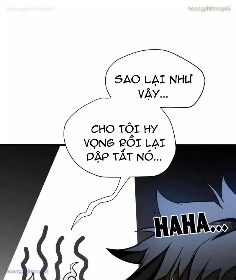 Thế Giới Siêu Phàm! Ta Là Ma Cà Rồng?: Chapter 14