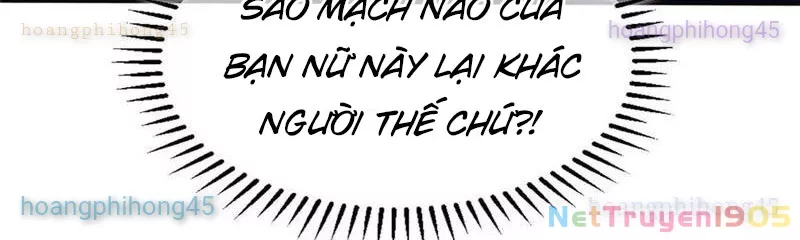 Thế Giới Siêu Phàm! Ta Là Ma Cà Rồng?: Chapter 14
