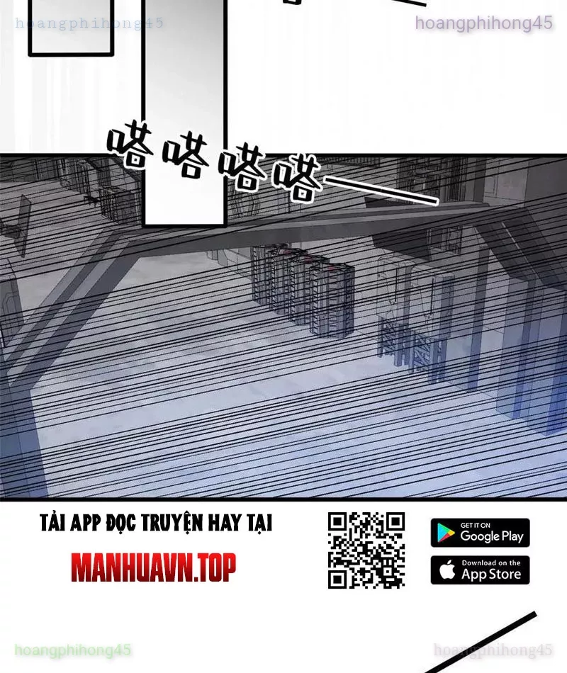 Thế Giới Siêu Phàm! Ta Là Ma Cà Rồng?: Chapter 14