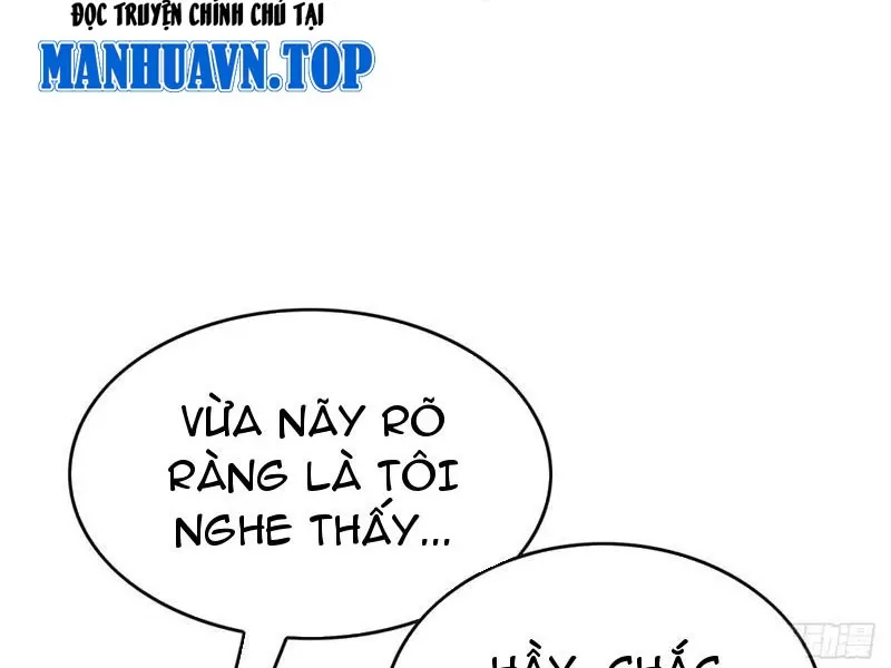 Thế Giới Siêu Phàm! Ta Là Ma Cà Rồng?: Chapter 16