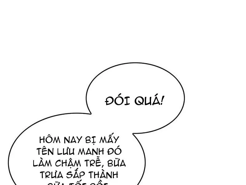 Thế Giới Siêu Phàm! Ta Là Ma Cà Rồng?: Chapter 16