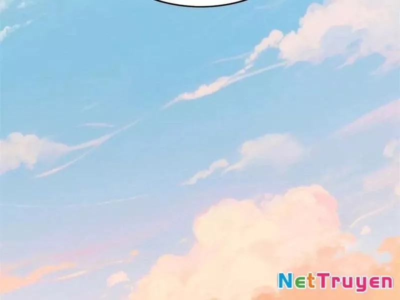 Thế Giới Siêu Phàm! Ta Là Ma Cà Rồng?: Chapter 16