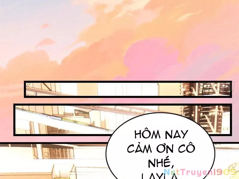 Thế Giới Siêu Phàm! Ta Là Ma Cà Rồng?: Chapter 16