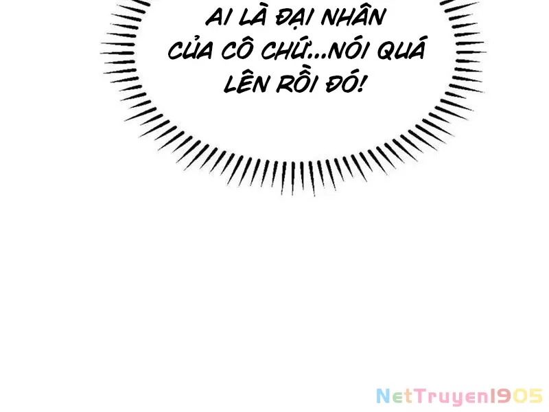 Thế Giới Siêu Phàm! Ta Là Ma Cà Rồng?: Chapter 16