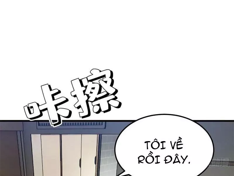Thế Giới Siêu Phàm! Ta Là Ma Cà Rồng?: Chapter 16