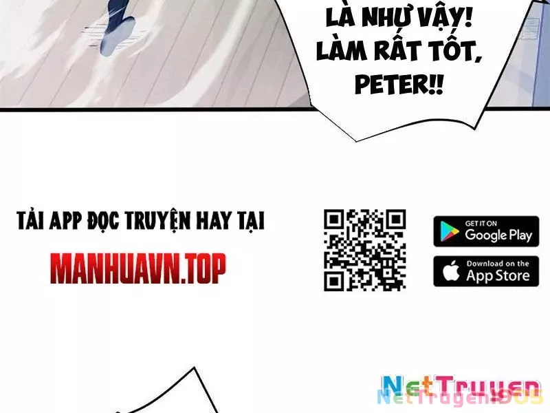 Thế Giới Siêu Phàm! Ta Là Ma Cà Rồng?: Chapter 16