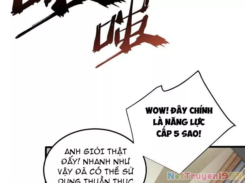 Thế Giới Siêu Phàm! Ta Là Ma Cà Rồng?: Chapter 16