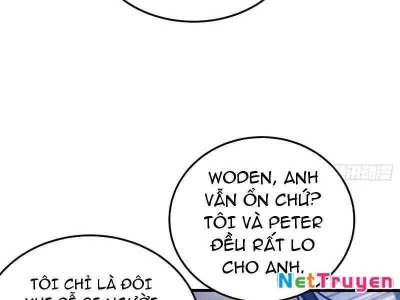 Thế Giới Siêu Phàm! Ta Là Ma Cà Rồng?: Chapter 16