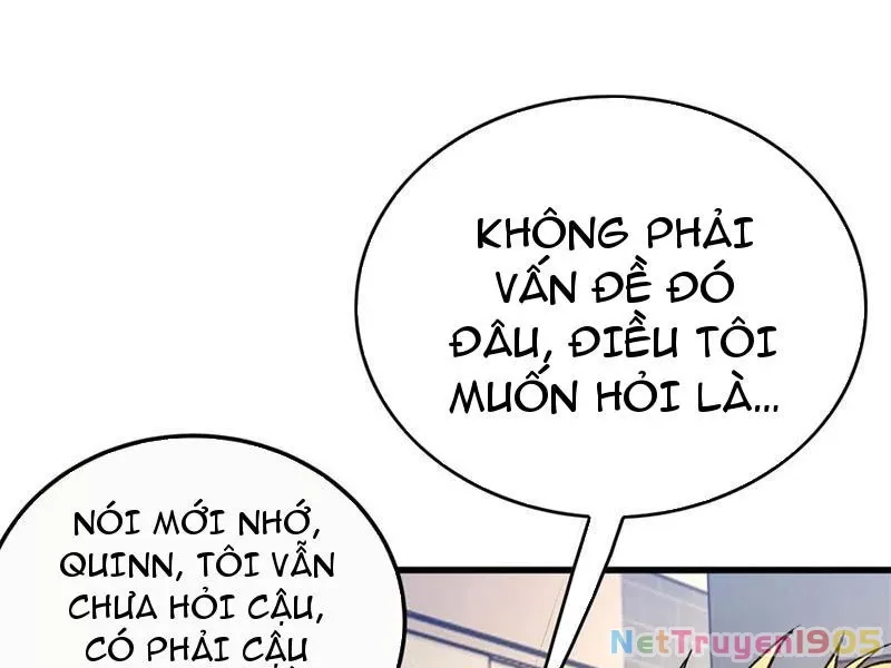 Thế Giới Siêu Phàm! Ta Là Ma Cà Rồng?: Chapter 16