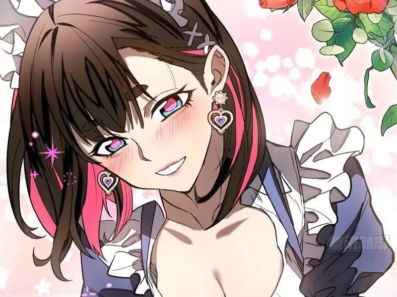 Thế Giới Siêu Phàm! Ta Là Ma Cà Rồng?: Chapter 16