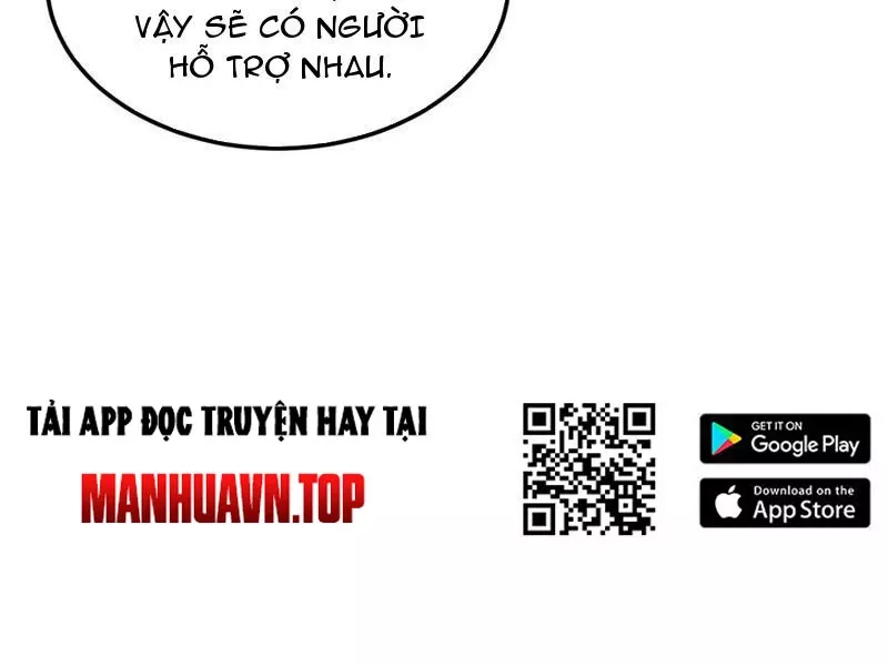 Thế Giới Siêu Phàm! Ta Là Ma Cà Rồng?: Chapter 16