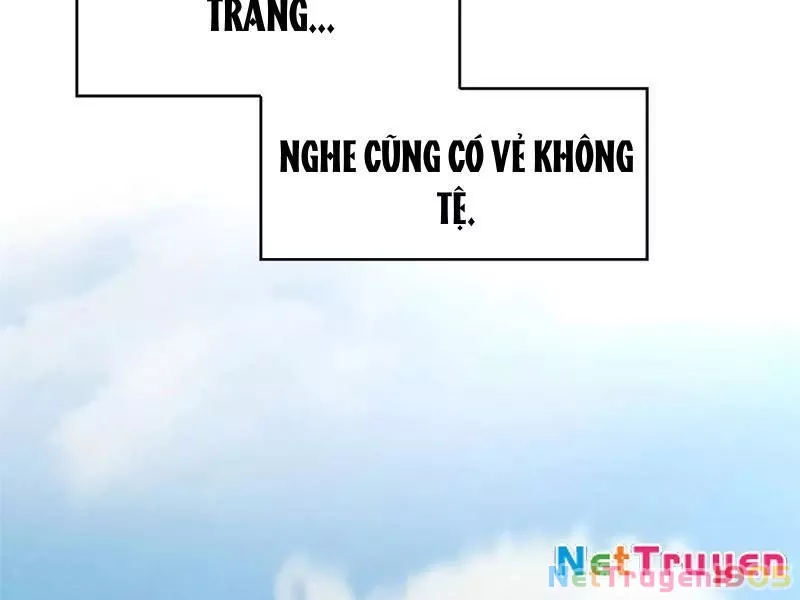 Thế Giới Siêu Phàm! Ta Là Ma Cà Rồng?: Chapter 16