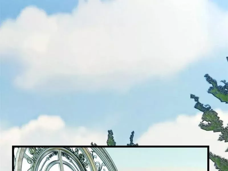 Thế Giới Siêu Phàm! Ta Là Ma Cà Rồng?: Chapter 16