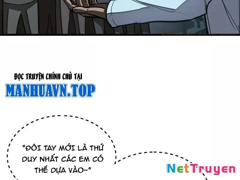 Thế Giới Siêu Phàm! Ta Là Ma Cà Rồng?: Chapter 16