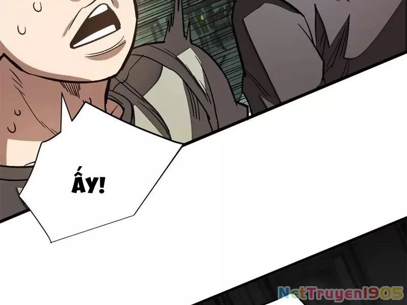 Thế Giới Siêu Phàm! Ta Là Ma Cà Rồng?: Chapter 16