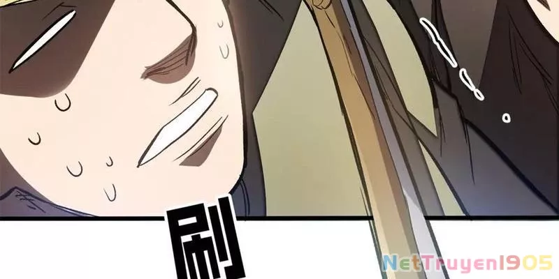Thế Giới Siêu Phàm! Ta Là Ma Cà Rồng?: Chapter 16