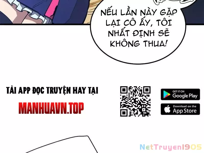 Thế Giới Siêu Phàm! Ta Là Ma Cà Rồng?: Chapter 16