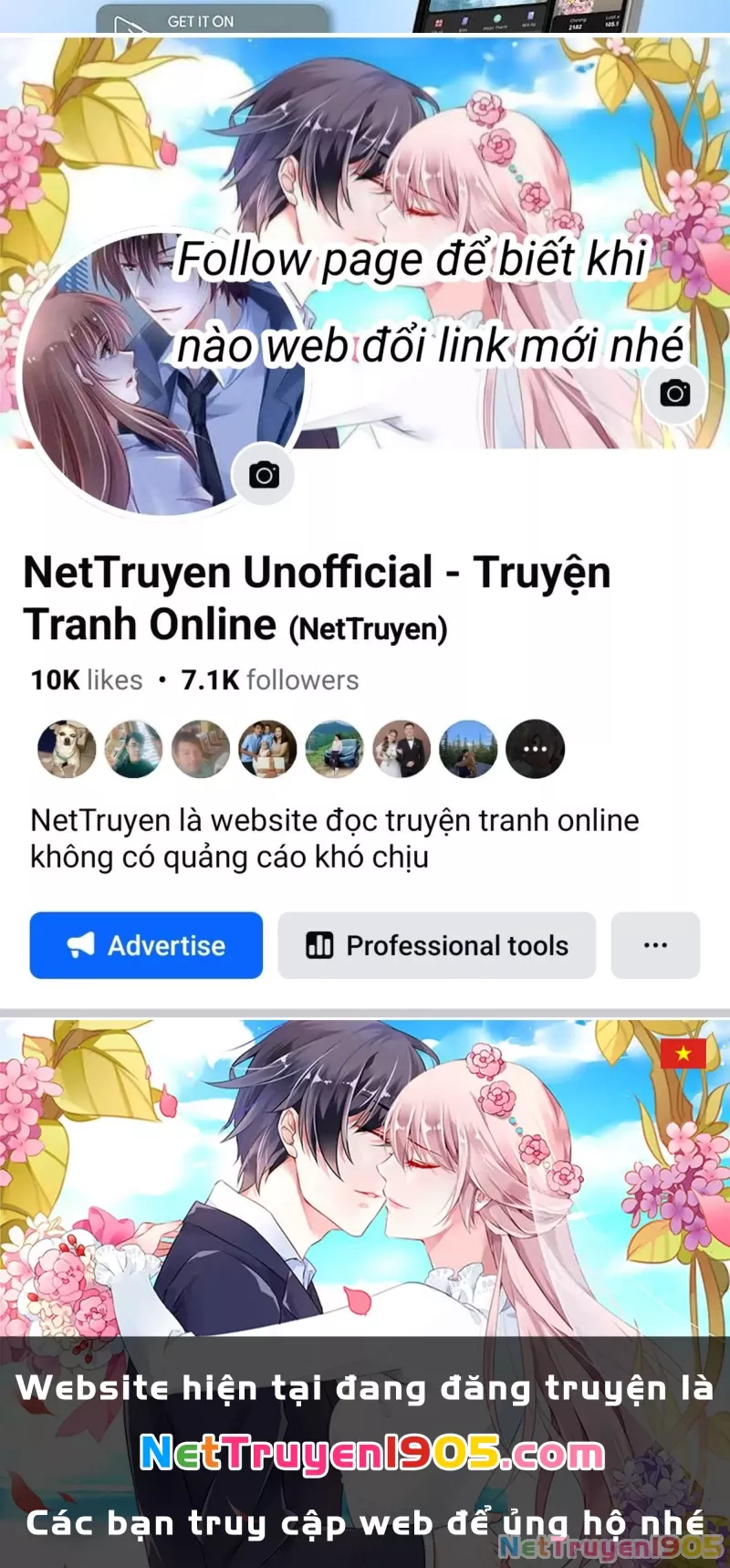 Thế Giới Siêu Phàm! Ta Là Ma Cà Rồng?: Chapter 16
