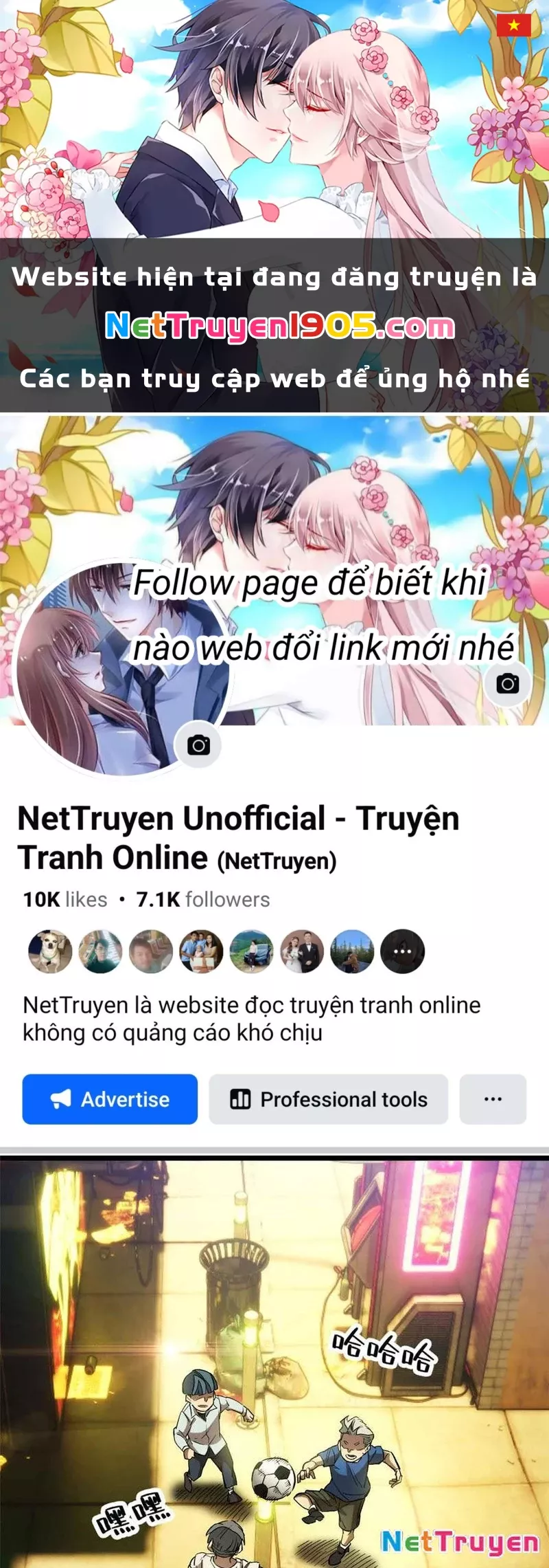 Thế Giới Siêu Phàm! Ta Là Ma Cà Rồng?: Chapter 2