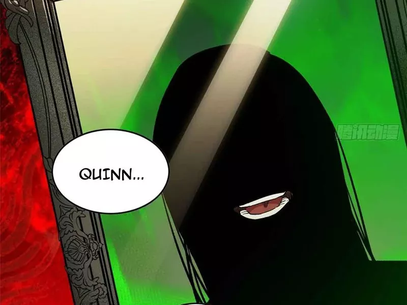 Thế Giới Siêu Phàm! Ta Là Ma Cà Rồng?: Chapter 2